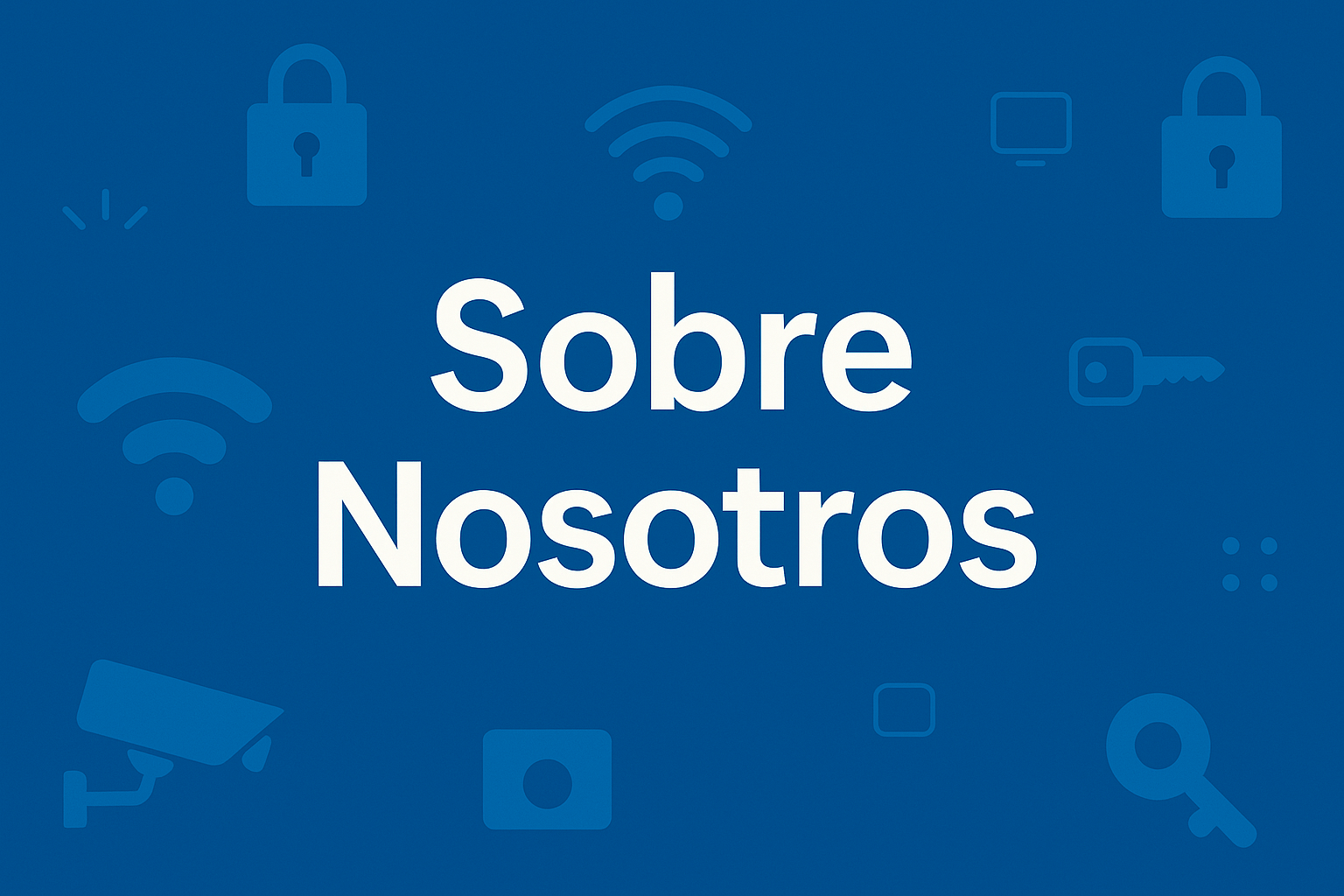sobrenosotros